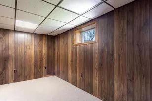 1104 Almshouse Rd, Ivyland, PA 18974 - Photo 39