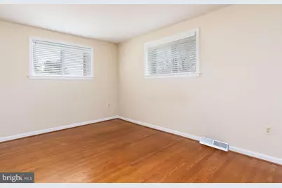 1104 Almshouse Road, Ivyland, PA 18974 - Photo 29