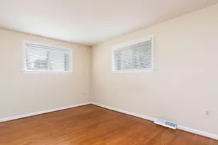 1104 Almshouse Rd, Ivyland, PA 18974 - Photo 29