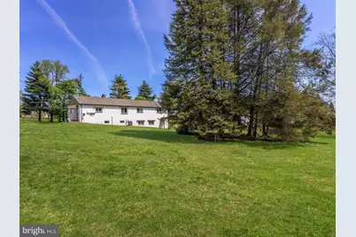 1104 Almshouse Road, Ivyland, PA 18974 - Photo 3