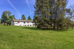 1104 Almshouse Rd, Ivyland, PA 18974 - Photo 3