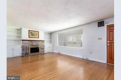 1104 Almshouse Road, Ivyland, PA 18974 - Photo 11