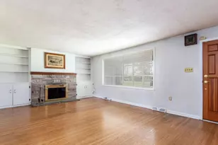 1104 Almshouse Rd, Ivyland, PA 18974 - Photo 11