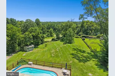 3795 Route #202, Doylestown, PA 18902 - Photo 43