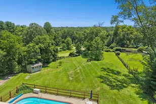 3795 Rte, Doylestown, PA 18902 - Photo 43