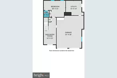 3795 Route #202, Doylestown, PA 18902 - Photo 57