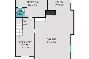 3795 Rte, Doylestown, PA 18902 - Photo 57