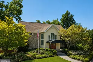 3795 Rte, Doylestown, PA 18902 - Photo 1
