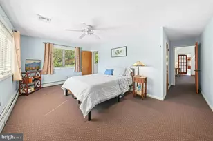 3795 Rte, Doylestown, PA 18902 - Photo 23