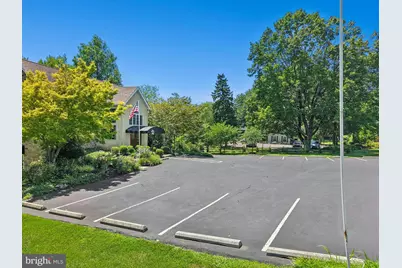 3795 Route #202, Doylestown, PA 18902 - Photo 45
