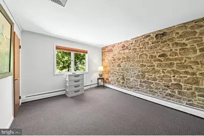 3795 Route #202, Doylestown, PA 18902 - Photo 25