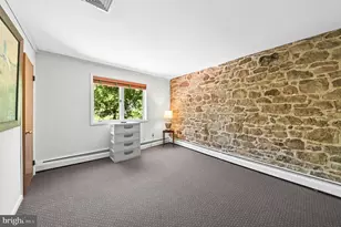 3795 Rte, Doylestown, PA 18902 - Photo 25