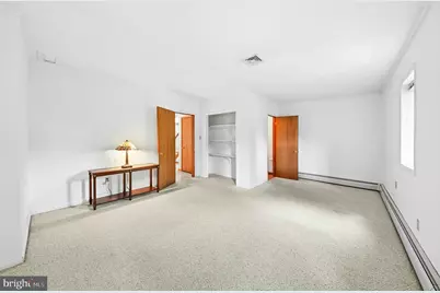 3795 Route #202, Doylestown, PA 18902 - Photo 31