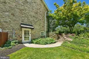 3795 Rte, Doylestown, PA 18902 - Photo 5