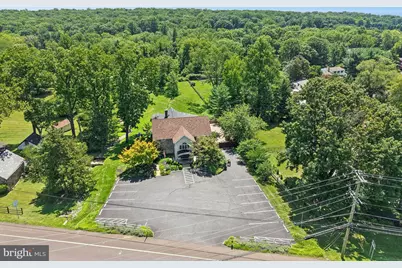 3795 Route #202, Doylestown, PA 18902 - Photo 7
