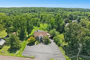 3795 Rte, Doylestown, PA 18902 - Photo 7