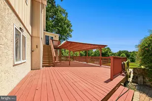 3795 Rte, Doylestown, PA 18902 - Photo 37