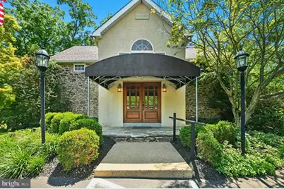 3795 Route #202, Doylestown, PA 18902 - Photo 9