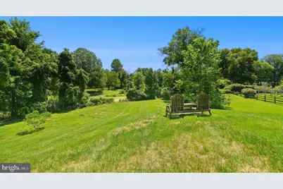 3795 Route #202, Doylestown, PA 18902 - Photo 41