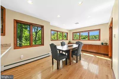 3795 Route #202, Doylestown, PA 18902 - Photo 19