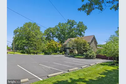 3795 Route #202, Doylestown, PA 18902 - Photo 47