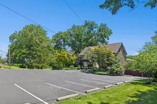 3795 Rte, Doylestown, PA 18902 - Photo 47