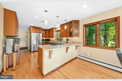 3795 Route #202, Doylestown, PA 18902 - Photo 21