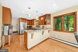 3795 Rte, Doylestown, PA 18902 - Photo 21