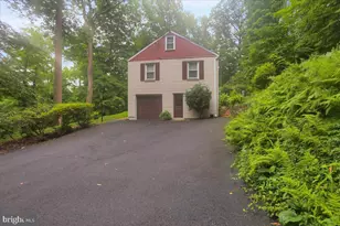 770 Almshouse Rd, Doylestown, PA 18901 - Photo 3