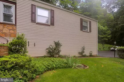 770 Almshouse Road, Doylestown, PA 18901 - Photo 7