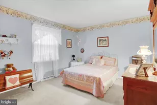770 Almshouse Rd, Doylestown, PA 18901 - Photo 25