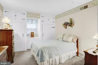 770 Almshouse Road, Doylestown, PA 18901 - Photo 25