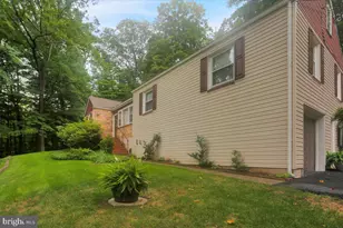 770 Almshouse Rd, Doylestown, PA 18901 - Photo 1