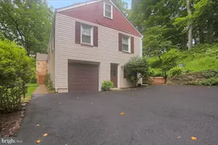 770 Almshouse Rd, Doylestown, PA 18901 - Photo 5