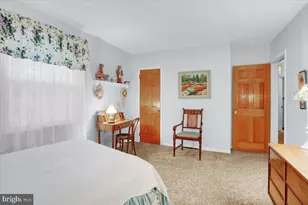 770 Almshouse Rd, Doylestown, PA 18901 - Photo 29