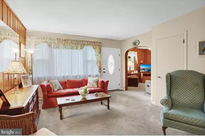 770 Almshouse Road, Doylestown, PA 18901 - Photo 9