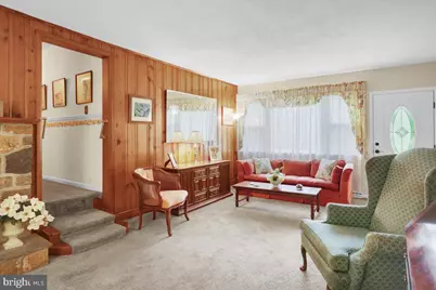 770 Almshouse Road, Doylestown, PA 18901 - Photo 11