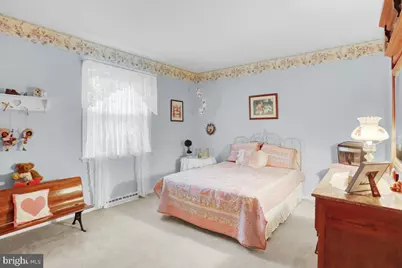 770 Almshouse Road, Doylestown, PA 18901 - Photo 21