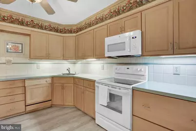 770 Almshouse Road, Doylestown, PA 18901 - Photo 13