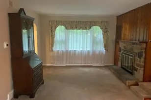 770 Almshouse Rd, Doylestown, PA 18901 - Photo 11