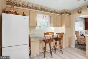 770 Almshouse Rd, Doylestown, PA 18901 - Photo 17