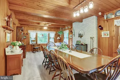 770 Almshouse Road, Doylestown, PA 18901 - Photo 15