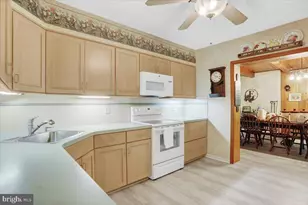 770 Almshouse Rd, Doylestown, PA 18901 - Photo 15