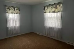770 Almshouse Rd, Doylestown, PA 18901 - Photo 27