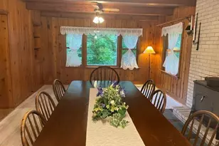 770 Almshouse Rd, Doylestown, PA 18901 - Photo 19