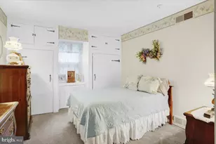 770 Almshouse Rd, Doylestown, PA 18901 - Photo 31