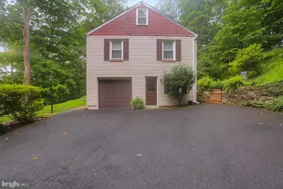 770 Almshouse Road, Doylestown, PA 18901 - Photo 3