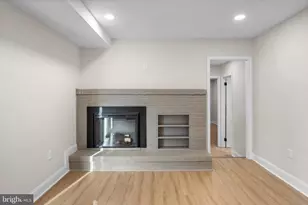 682 Woodlyn Dr, Feasterville-Trevose, PA 19053 - Photo 19