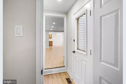 682 Woodlyn Drive, Feasterville-Trevose, PA 19053 - Photo 21