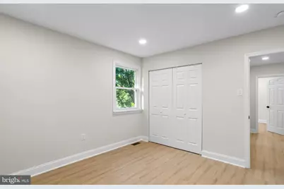 682 Woodlyn Drive, Feasterville-Trevose, PA 19053 - Photo 35